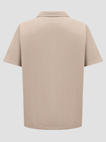 Сорочка Guess модель M5GP21.KCRY0;A90N Фото