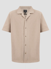 Сорочка Guess модель M5GP21.KCRY0;A90N Фото