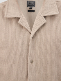 Сорочка Guess модель M5GP21.KCRY0;A90N Фото