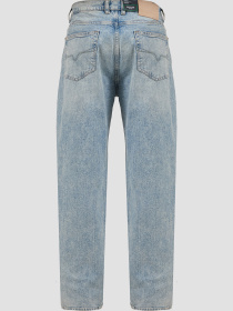 Джинсы Guess модель M5RA82.D5KQ1;V4LY Фото