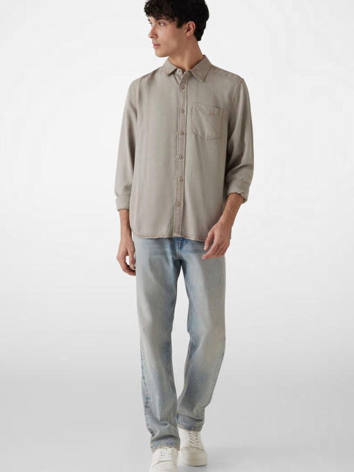 Сорочка Guess модель M5RH12.WDX72;F9IS Фото