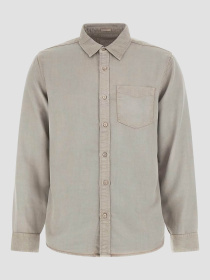 Сорочка Guess модель M5RH12.WDX72;F9IS Фото