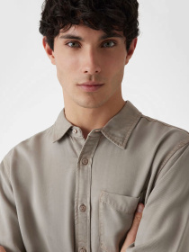 Сорочка Guess модель M5RH12.WDX72;F9IS Фото