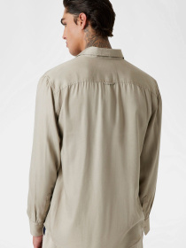 Сорочка Guess модель M5YH26.WHF70;G9I0 Фото