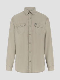 Сорочка Guess модель M5YH26.WHF70;G9I0 Фото