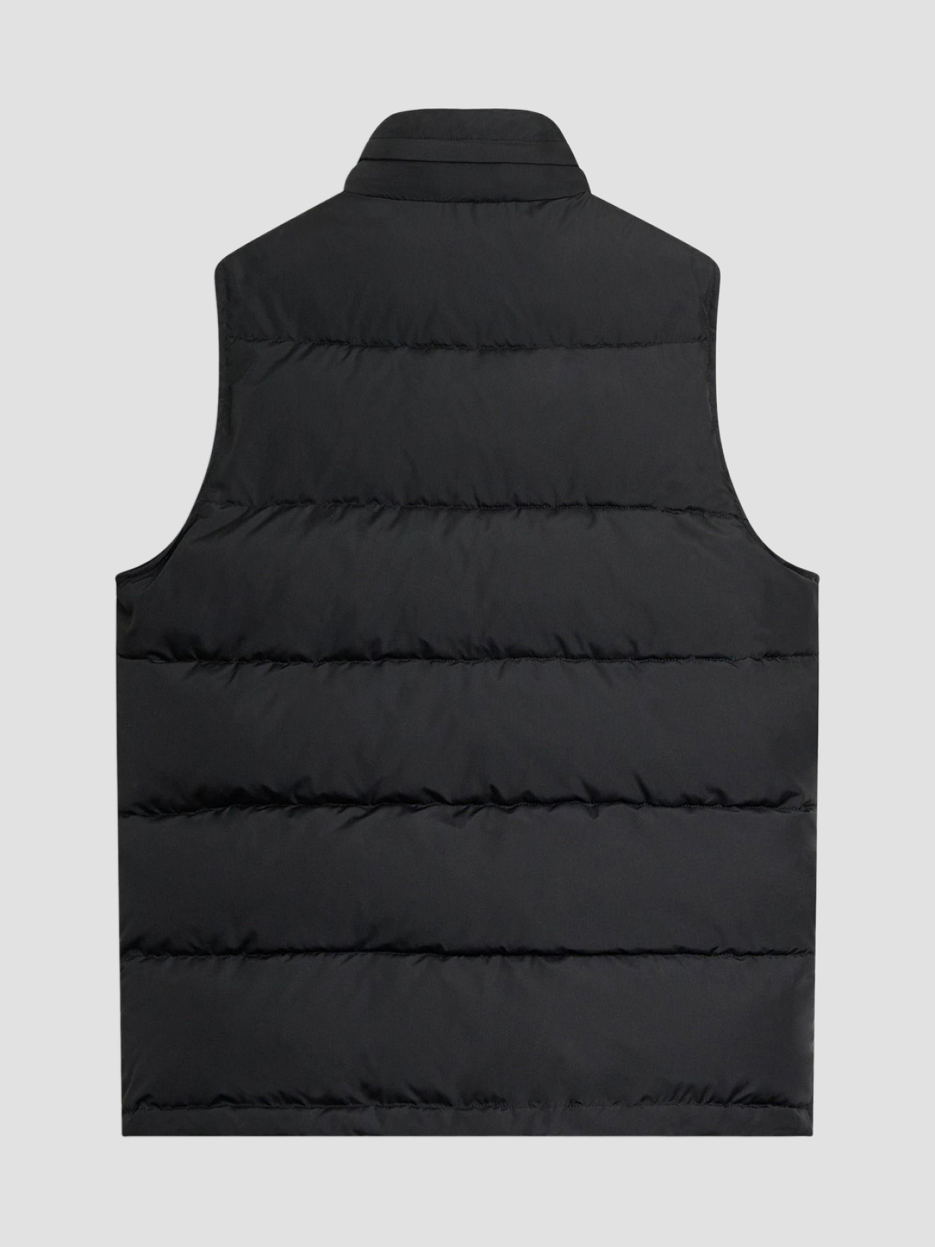 Жилетка Antony Morato модель MMCO00956.FA600243;9000 Фото