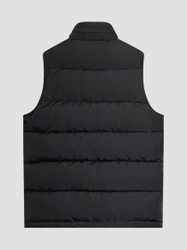 Жилетка Antony Morato модель MMCO00956.FA600243;9000 Фото