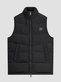 Жилетка Antony Morato модель MMCO00956.FA600243;9000 Фото