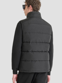 Жилетка Antony Morato модель MMCO00956.FA600243;9000 Фото