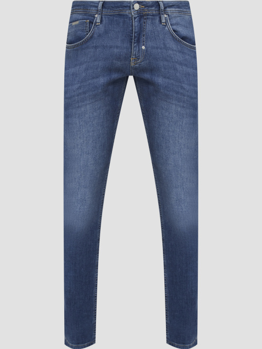 Джинсы Antony Morato модель MMDT00242.FA750482;7010 Фото