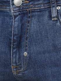 Джинсы Antony Morato модель MMDT00242.FA750482;7010 Фото