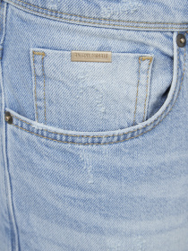 Джинсы Antony Morato модель MMDT00264.FA750475;7010 Фото