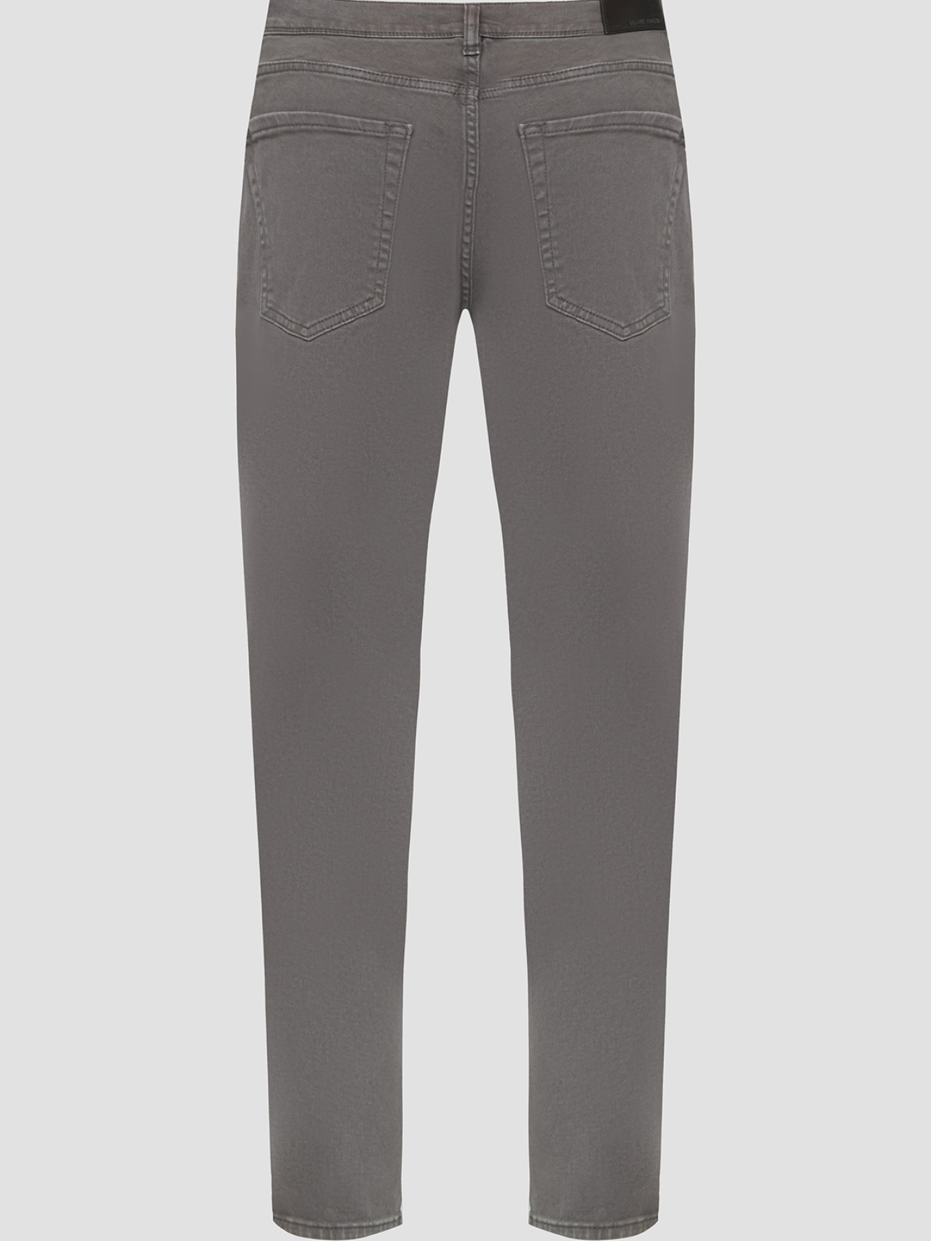 Джинсы Antony Morato модель MMDT00264.FA750556;9075 Фото