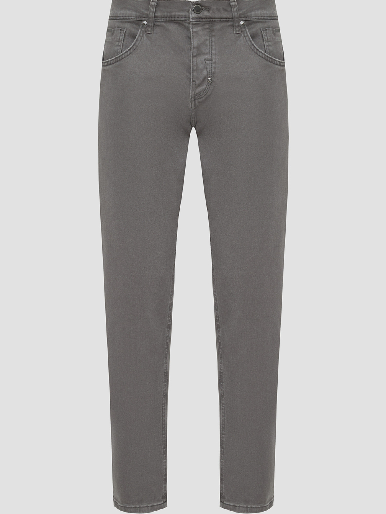 Джинсы Antony Morato модель MMDT00264.FA750556;9075 Фото