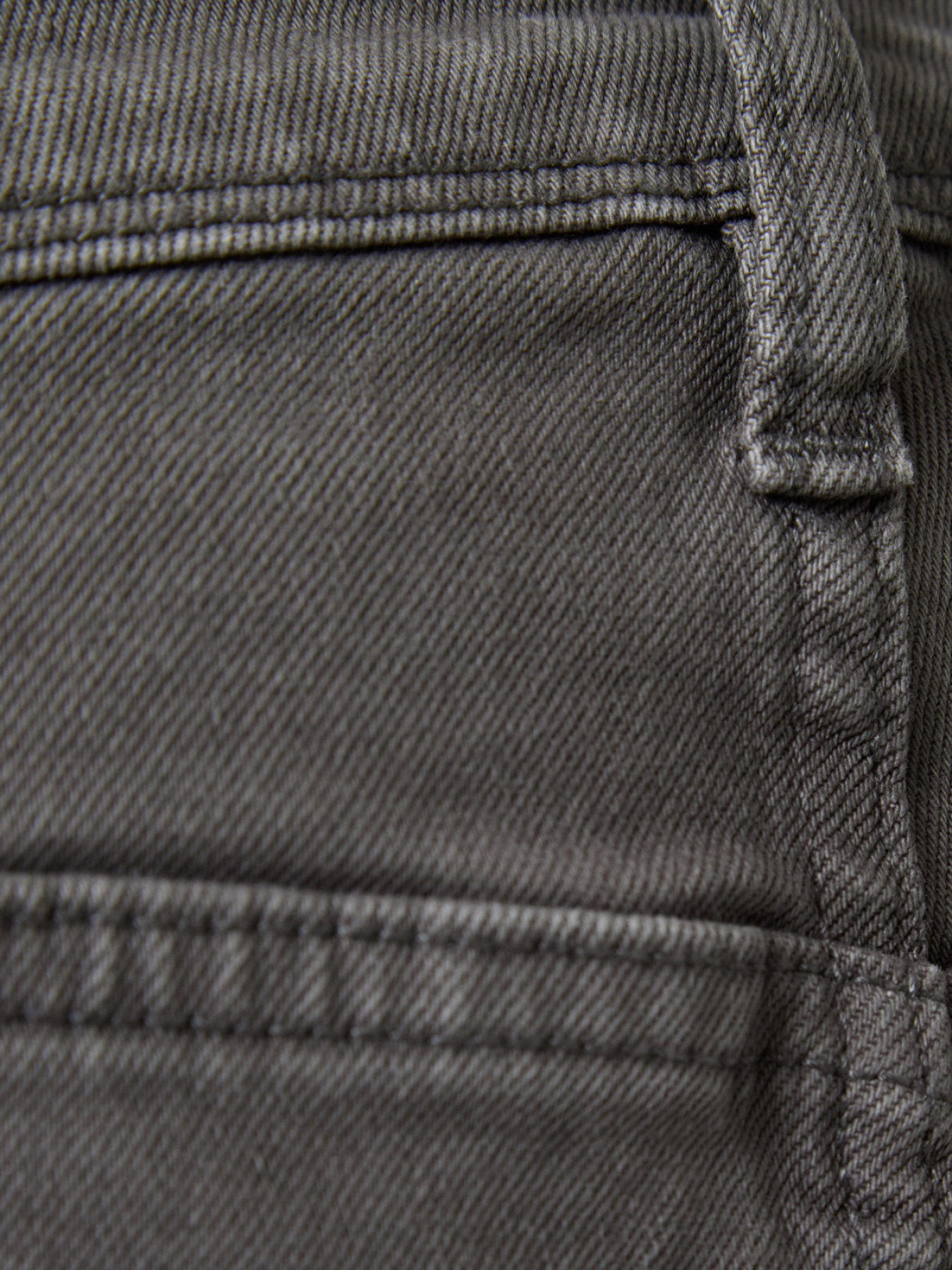 Джинсы Antony Morato модель MMDT00264.FA750556;9075 Фото