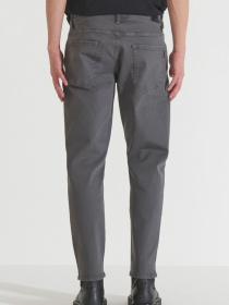 Джинсы Antony Morato модель MMDT00264.FA750556;9075 Фото