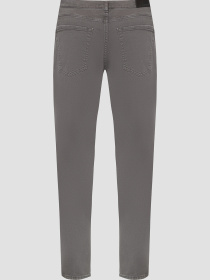 Джинсы Antony Morato модель MMDT00264.FA750556;9075 Фото