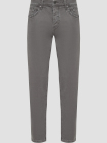 Джинсы Antony Morato модель MMDT00264.FA750556;9075 Фото