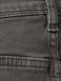 Джинсы Antony Morato модель MMDT00264.FA750556;9075 Фото