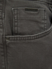 Джинсы Antony Morato модель MMDT00264.FA750556;9075 Фото