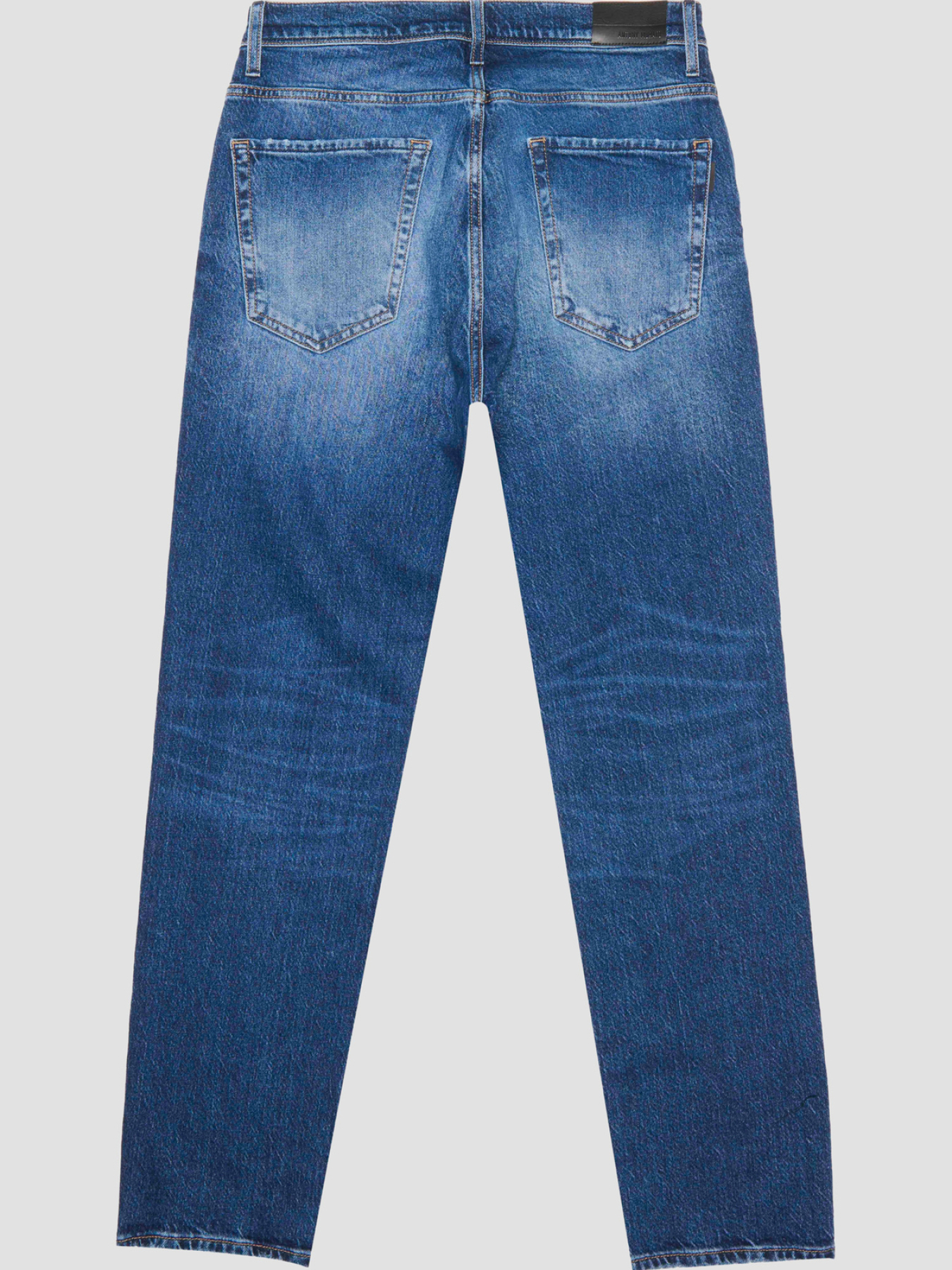 Джинсы Antony Morato модель MMDT00267.FA750479;7010 Фото