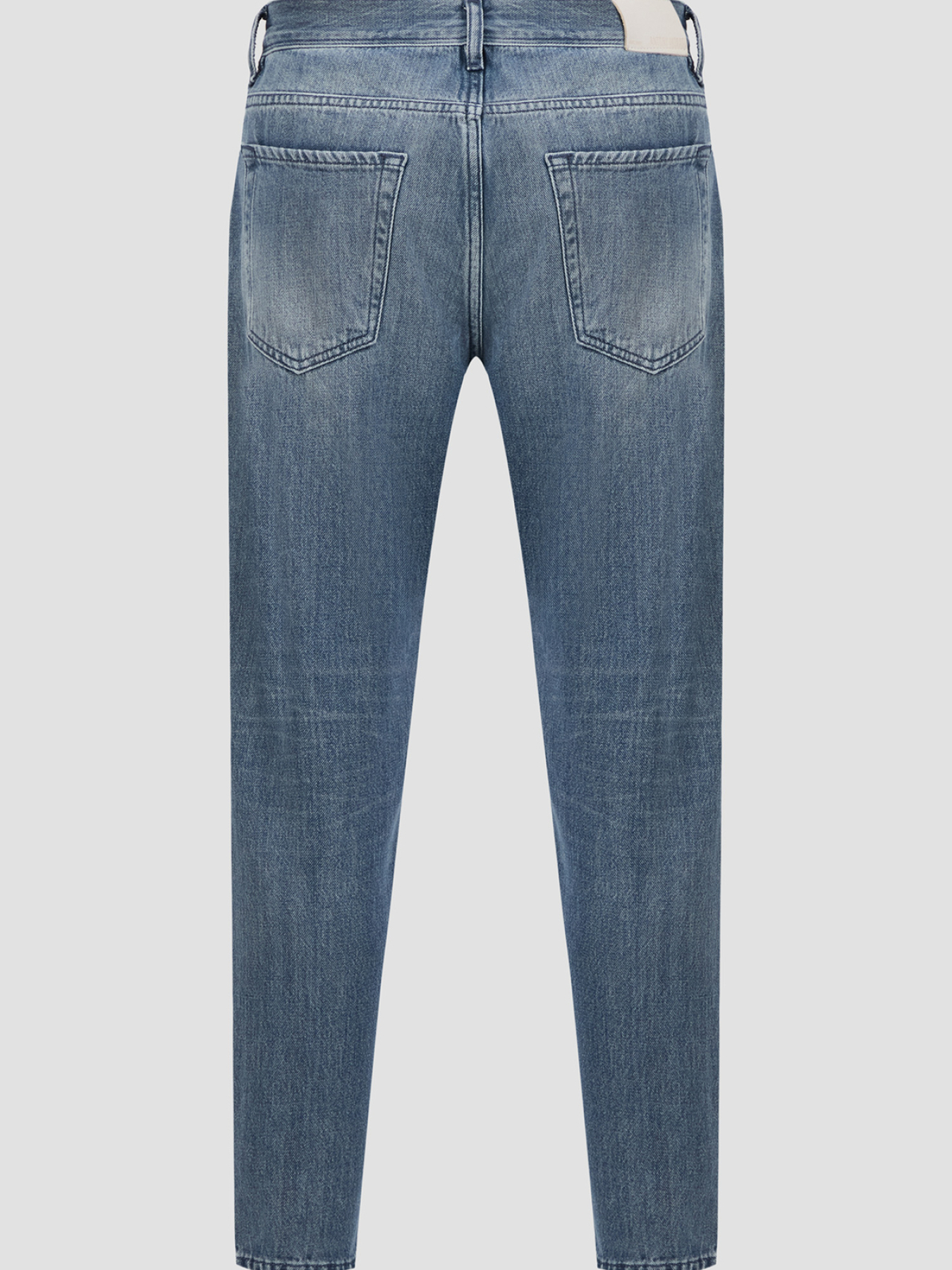 Джинсы Antony Morato модель MMDT00289.FA700144;7010 Фото