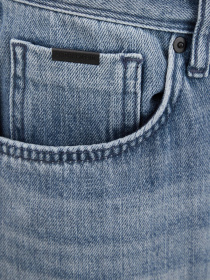 Джинсы Antony Morato модель MMDT00289.FA700144;7010 Фото