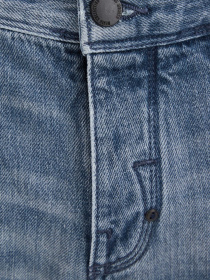 Джинсы Antony Morato модель MMDT00289.FA700144;7010 Фото