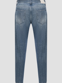 Джинсы Antony Morato модель MMDT00289.FA700144;7010 Фото