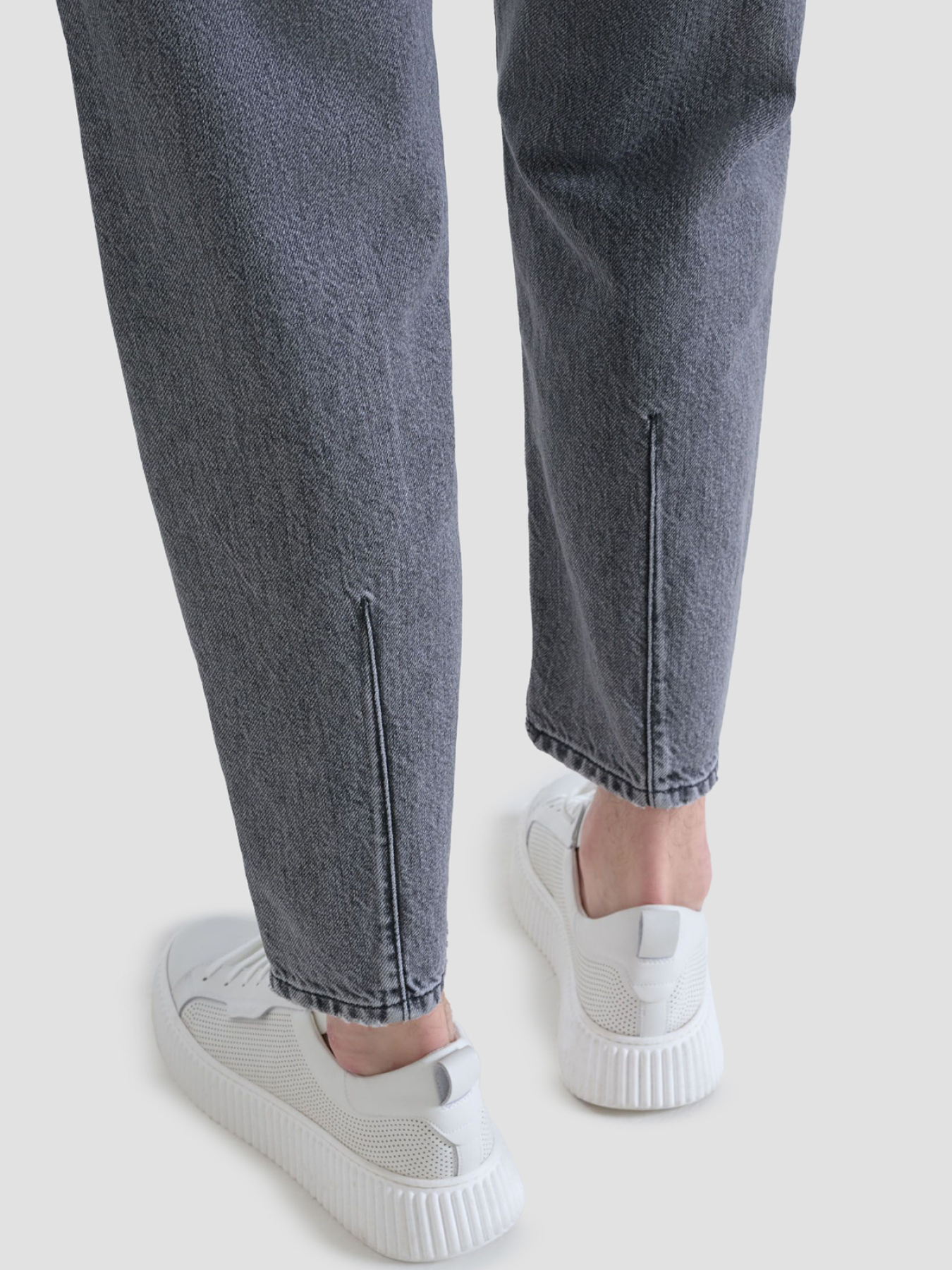 Джинсы Antony Morato модель MMDT00291.FA700146;9000 Фото