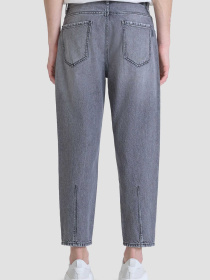 Джинсы Antony Morato модель MMDT00291.FA700146;9000 Фото