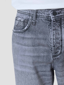 Джинсы Antony Morato модель MMDT00291.FA700146;9000 Фото