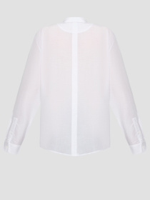 Сорочка Antony Morato модель MMSL00757.FA400094;1000 Фото