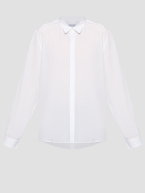 Сорочка Antony Morato модель MMSL00757.FA400094;1000 Фото