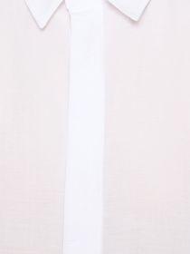 Сорочка Antony Morato модель MMSL00757.FA400094;1000 Фото