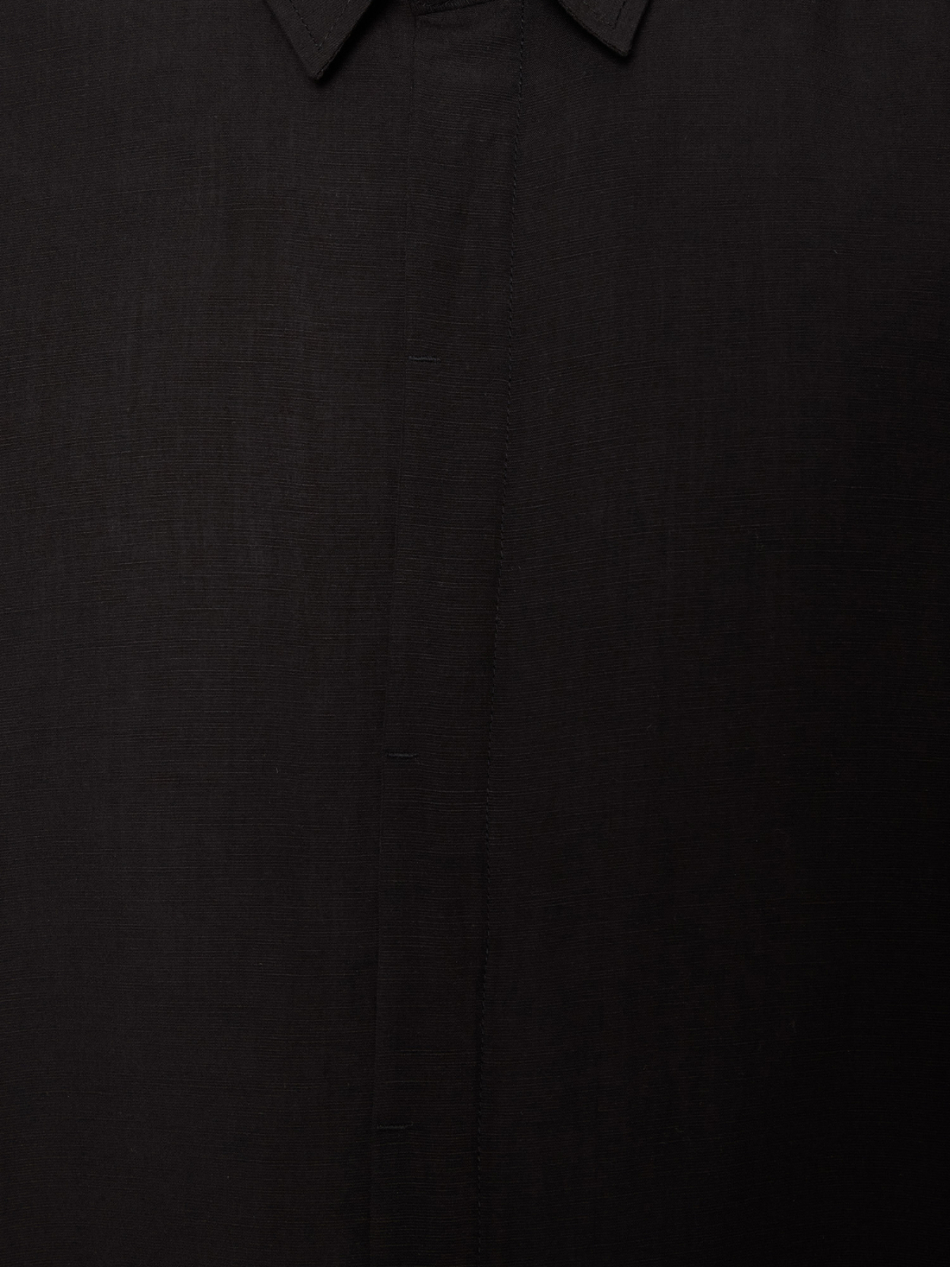 Сорочка Antony Morato модель MMSL00757.FA400094;9000 Фото