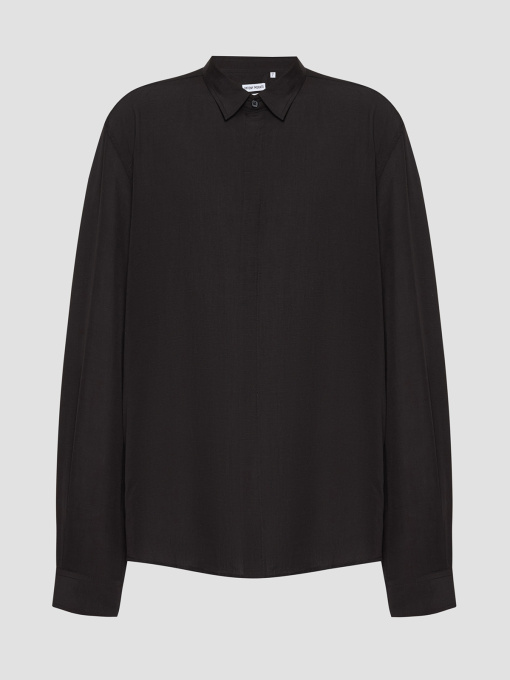 Сорочка Antony Morato модель MMSL00757.FA400094;9000 Фото