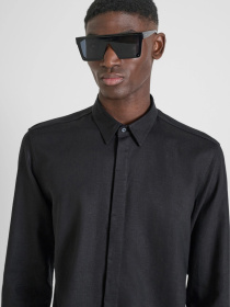 Сорочка Antony Morato модель MMSL00757.FA400094;9000 Фото