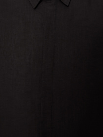 Сорочка Antony Morato модель MMSL00757.FA400094;9000 Фото