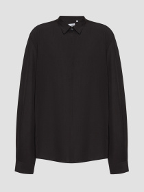 Сорочка Antony Morato модель MMSL00757.FA400094;9000 Фото