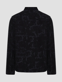 Куртка-сорочка Antony Morato модель MMSL00763.FA700143;9000 Куртка-сорочка Antony Morato модель MMSL00763.FA700143;9000 Фото