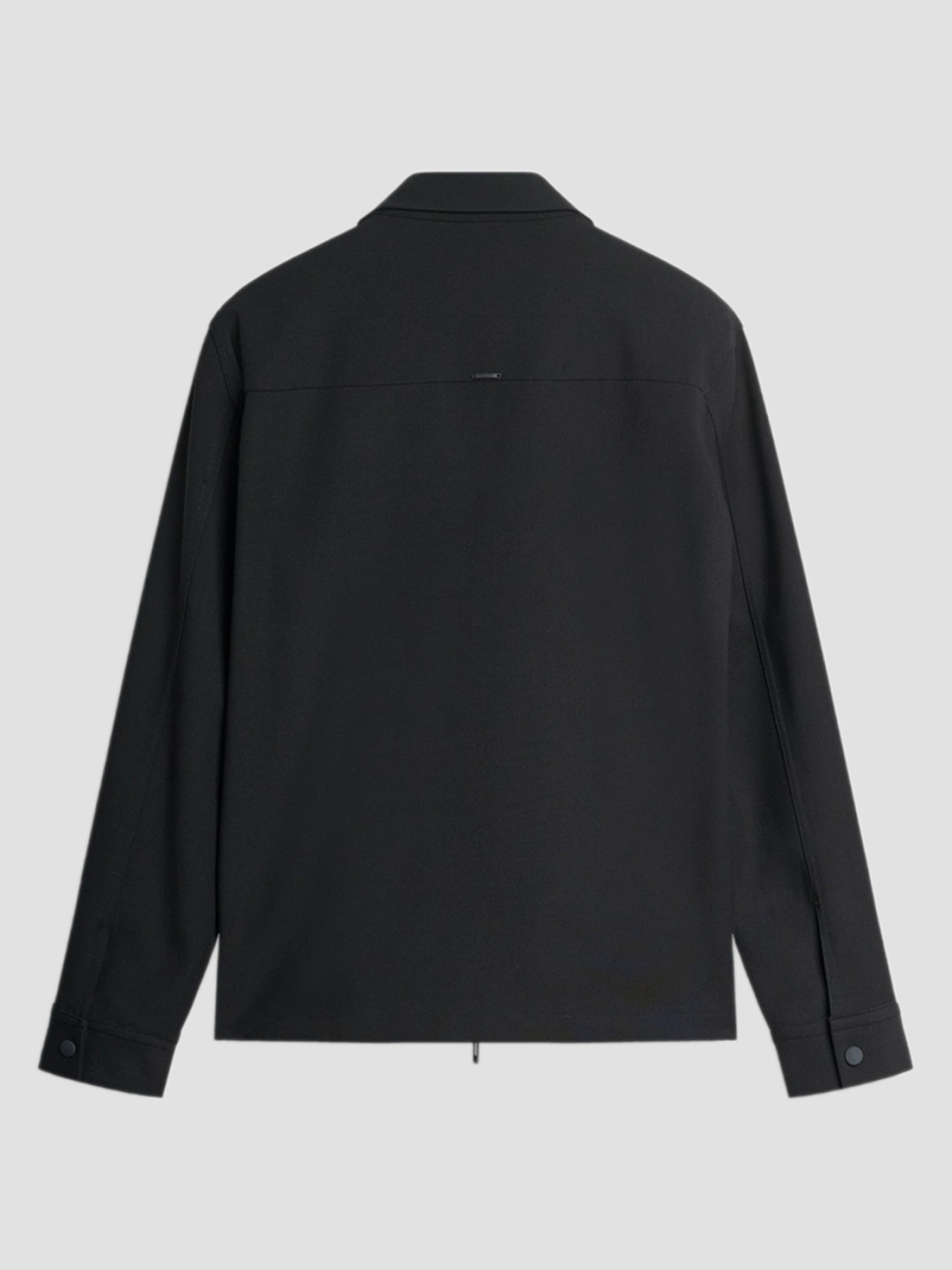 Сорочка Antony Morato модель MMSL00766.FA600265;9000 Фото