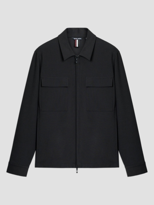 Сорочка Antony Morato модель MMSL00766.FA600265;9000 Фото