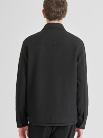 Сорочка Antony Morato модель MMSL00766.FA600265;9000 Фото