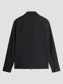 Сорочка Antony Morato модель MMSL00766.FA600265;9000 Фото