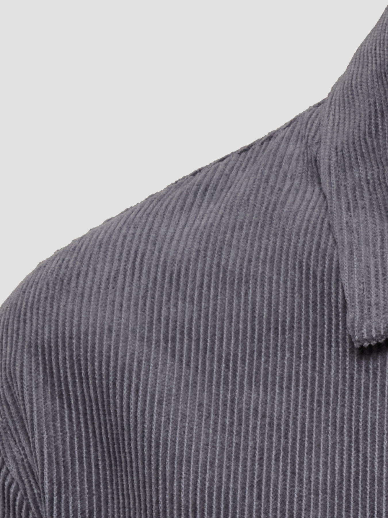 Сорочка повсякденна Antony Morato модель MMSL00770.FA300030;7140 Сорочка повсякденна Antony Morato модель MMSL00770.FA300030;7140 Фото