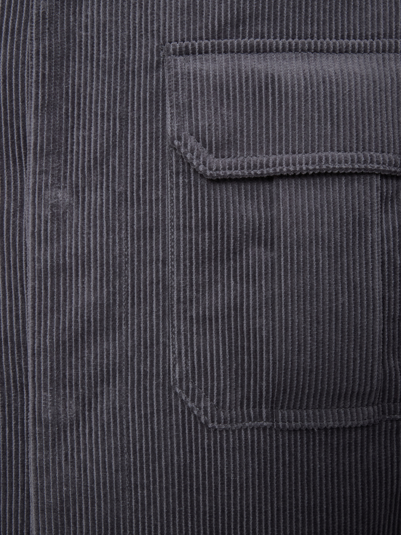 Сорочка повсякденна Antony Morato модель MMSL00770.FA300030;7140 Сорочка повсякденна Antony Morato модель MMSL00770.FA300030;7140 Фото