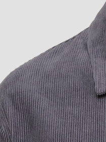 Сорочка повсякденна Antony Morato модель MMSL00770.FA300030;7140 Сорочка повсякденна Antony Morato модель MMSL00770.FA300030;7140 Фото