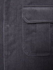 Сорочка повсякденна Antony Morato модель MMSL00770.FA300030;7140 Сорочка повсякденна Antony Morato модель MMSL00770.FA300030;7140 Фото