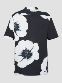 Сорочка повсякденна Antony Morato модель MMSS00171.FA430630;9000 Сорочка повсякденна Antony Morato модель MMSS00171.FA430630;9000 Фото